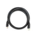 HDMI 2.0 HD Cable