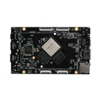 ROC-RK3399-PC Pro ARM Single Board Computer