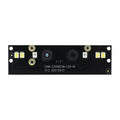 CAM-2MS2MF-Camera Module