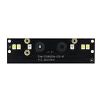CAM-2MS2MF-Camera Module