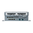 EC-ThorT5000 Jetson AGX Thor Computer