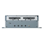 EC-ThorT5000 Jetson AGX Thor Computer