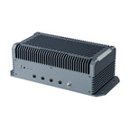 EC-ThorT5000 Jetson AGX Thor Computer