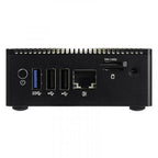 Station P2S Mini PC RK3568