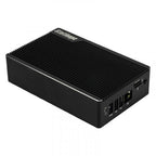 Station P2S Mini PC RK3568