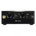 Station P2S Mini PC RK3568