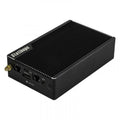 Station P2S Mini PC RK3568