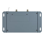EC-A3576C RK3576 Fanless ARM Computer