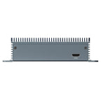 EC-A3576C RK3576 Fanless ARM Computer