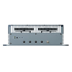 EC-AGXOrin Jetson AGX Orin Egde Computer