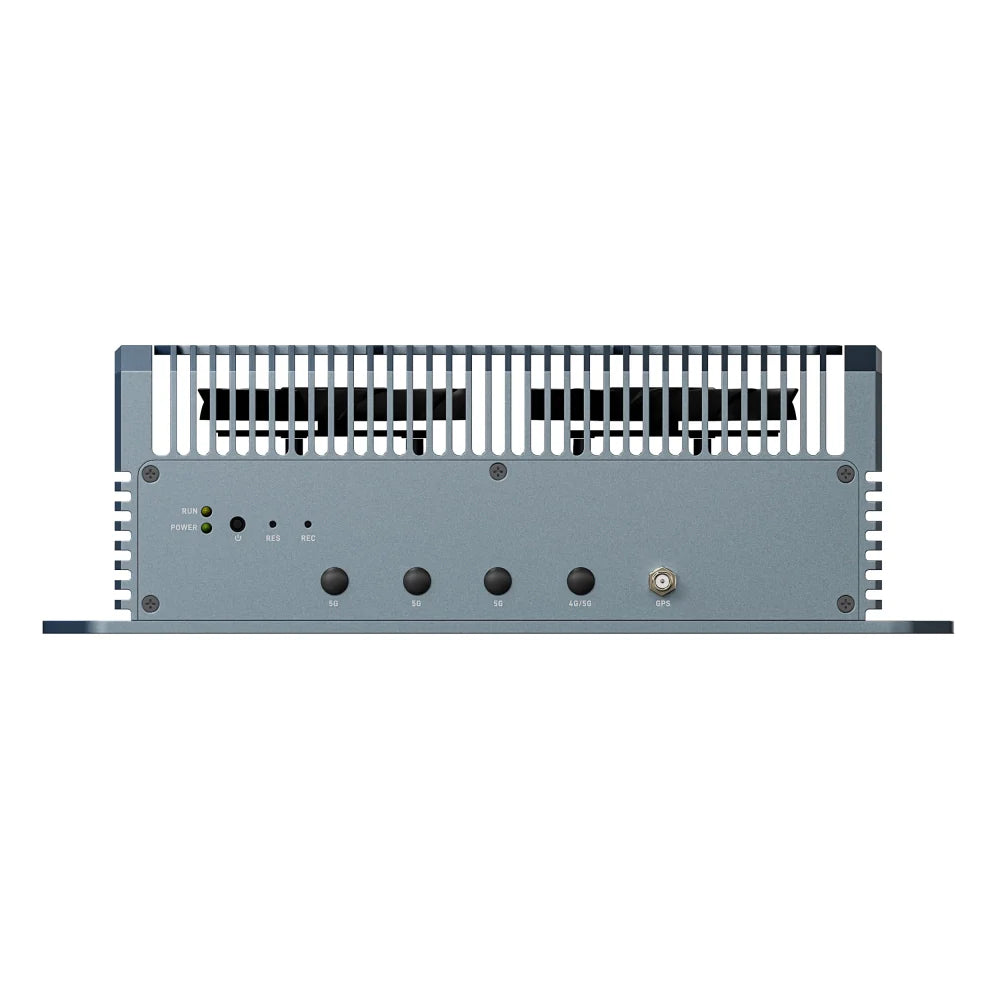 EC-AGXOrin Jetson AGX Orin Egde Computer