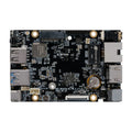 ROC-RK3576-PC AIOT Single Board Computer