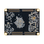 iCore-3588Q 8K AI System on Module