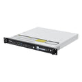 CSB1-N10S1684X BM1684X AI 1U Server