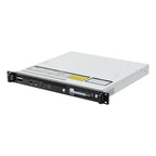 CSB1-N10S1684X BM1684X AI 1U Server