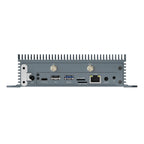 EC-A3576C RK3576 Fanless ARM Computer