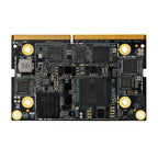 CORE-8550JD4 QCS8550 AI SoM