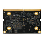 CORE-8550JD4 QCS8550 AI SoM