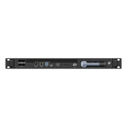 CSB1-N10S1684X BM1684X AI 1U Server
