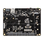 AIO-3566JD4 Quad-Core 64-Bit ARM Motherboard