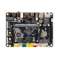 AIO-3566JD4 Quad-Core 64-Bit ARM Motherboard
