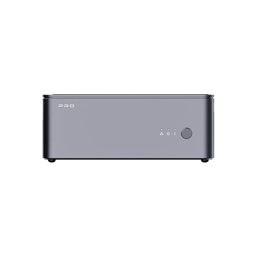 AIBOX PRO Edge Computing Computer