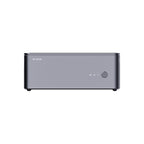 AIBOX PRO Edge Computing Computer