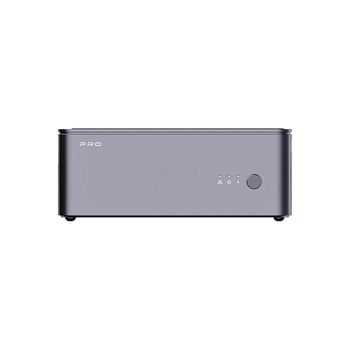 AIBOX PRO Edge Computing Computer