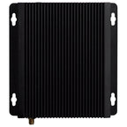 EC-R3399PC Embedded Industrial Fanless PC