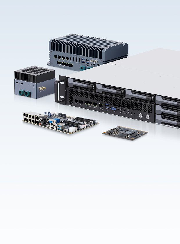 AI HardWare