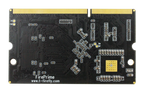 Core-3128J Quad-Core System on Module