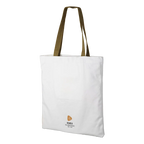 Firefly 10th Anniversary Canvas Bag