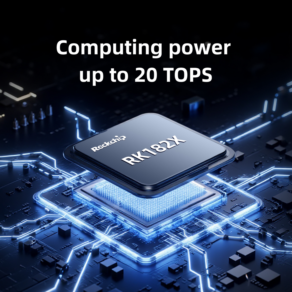 AIO-3588L QUA
