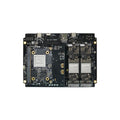 AIBOX PRO KIT