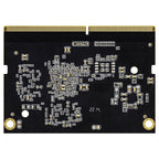 Core-3588SJD4 8-Core 8K AI System On Module