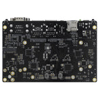 AIO-1684JD4 Octa-Core ARM AI Motherboard