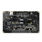AIO-3288J Quad-Core ARM Motherboard