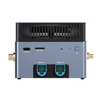 AIBOX-9075 Industrial Edge Computer