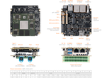 AIBOX-9075 KIT Industrial Vision Edge Computing Kit