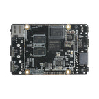 ROC-RK3328-PC Quad-core 64-bit ARM Single Board Computer
