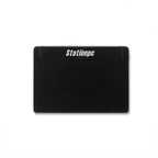Station M2 ARM Mini PC