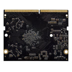 Core-3399-JD4 AI System on Module
