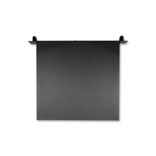 CSA1-N8S1684 AI Server