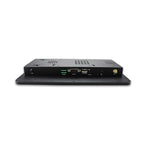 IPC-M10R800-A3288C Industrial Panel Computer