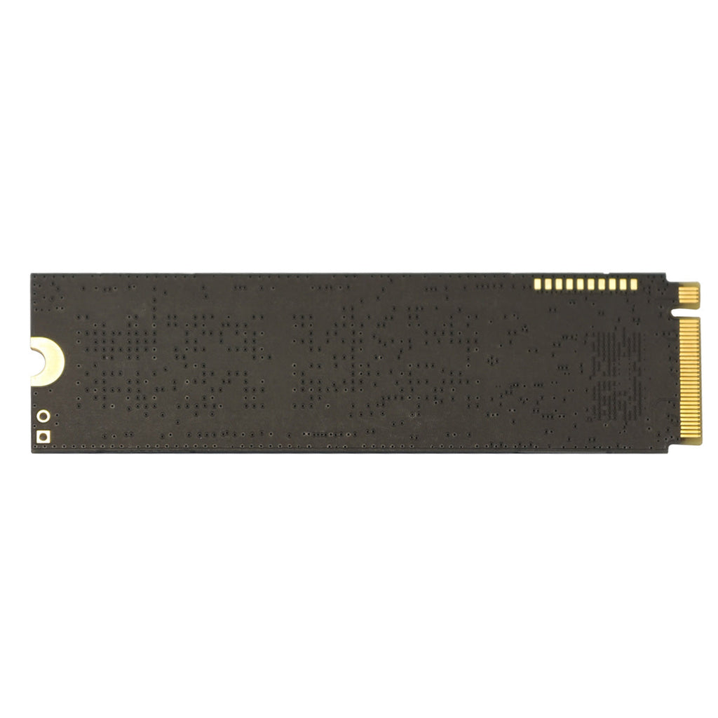FORESEE M.2 SATA 2280 SSD