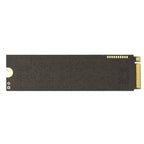 FORESEE M.2 SATA 2280 SSD