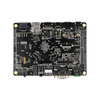 AIO-3399C(AI) ARM Open Source Motherboard