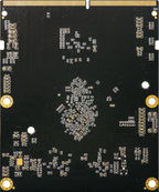 Core-3399Pro-JD4 System on Module