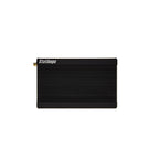 Station P1 Pro Mini PC