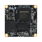 ICORE-1126BQ38 38mm Mini System on Module